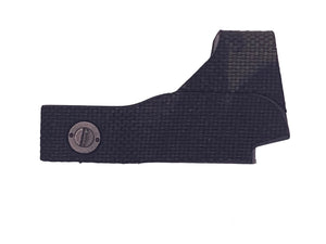 EOTECH EFLX Mini Cordura optic wrap, detail 2