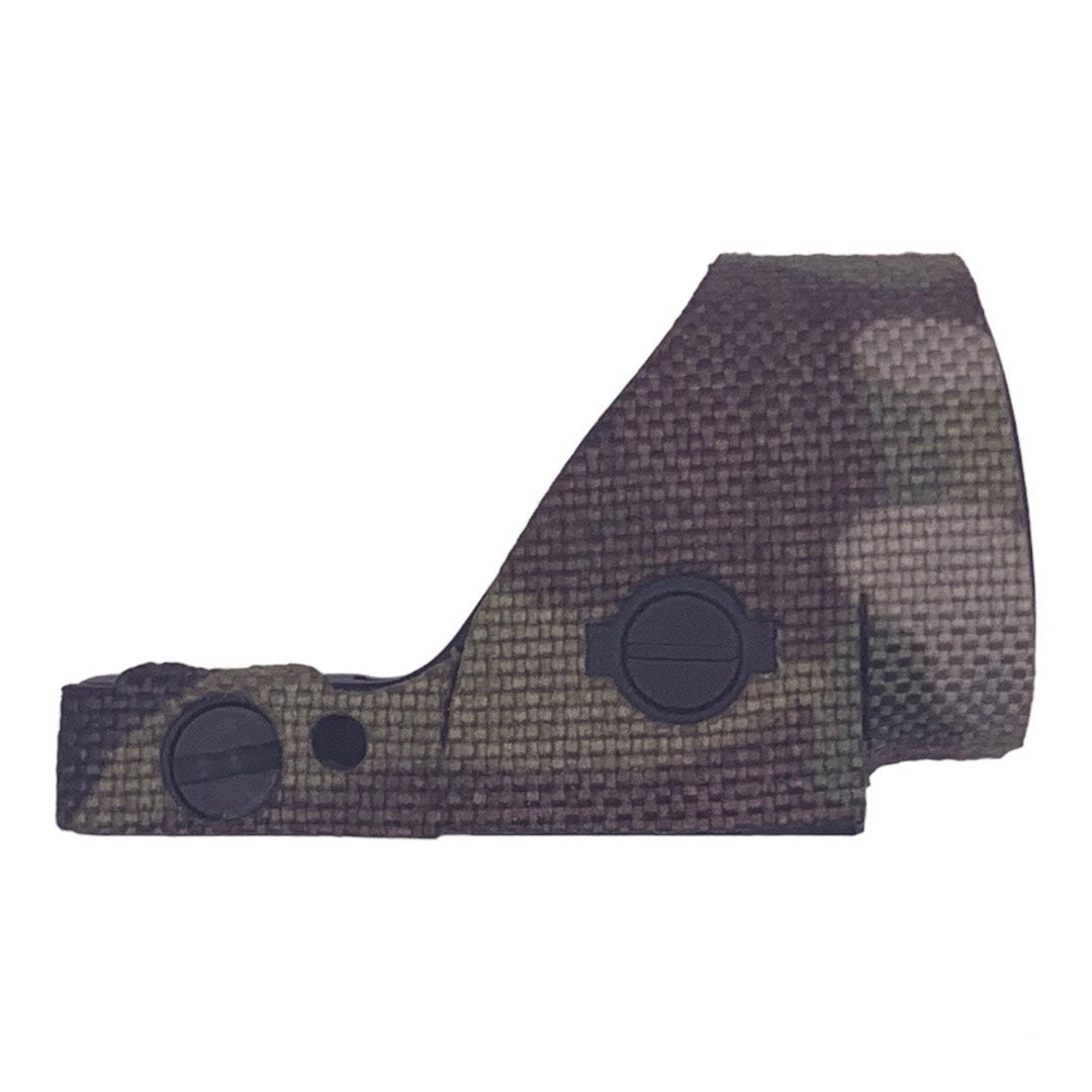 Trijicon SRO Protective Wrap