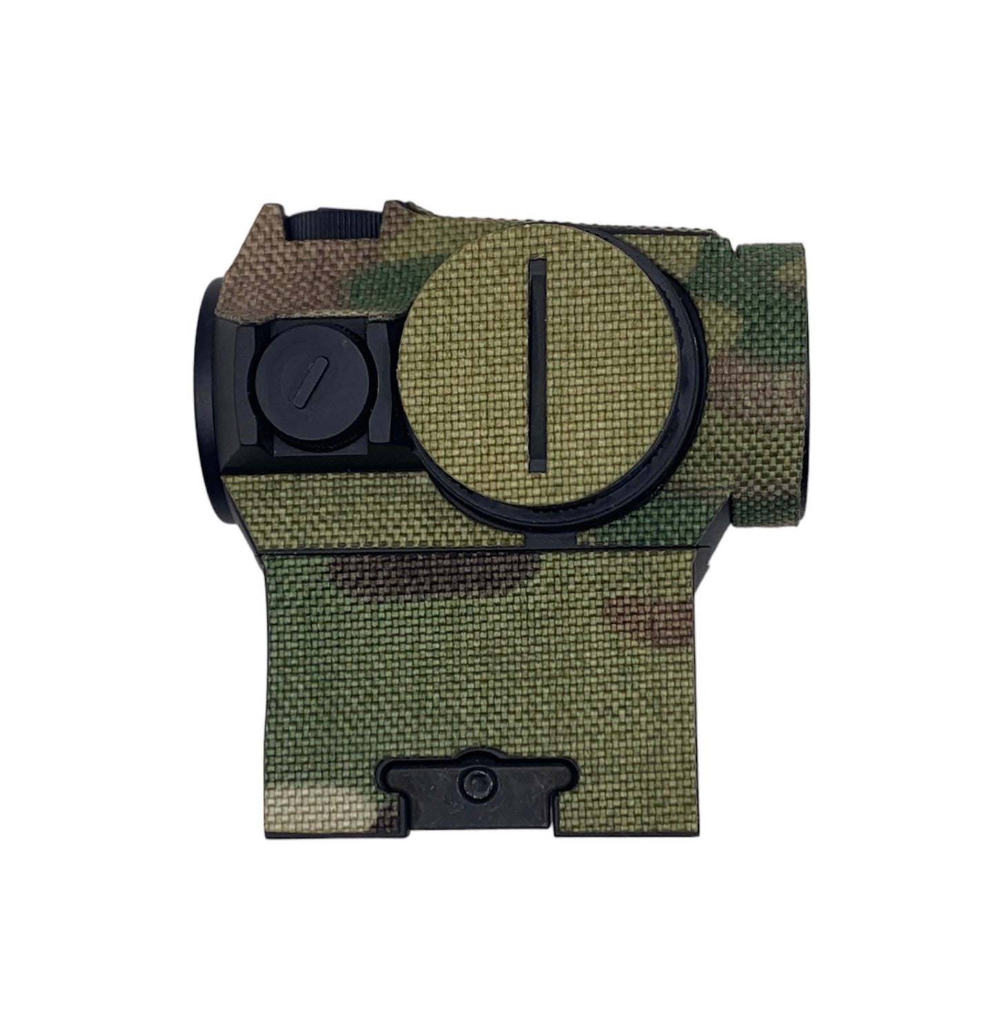 Holosun HS403R / HS503R Protective Wrap