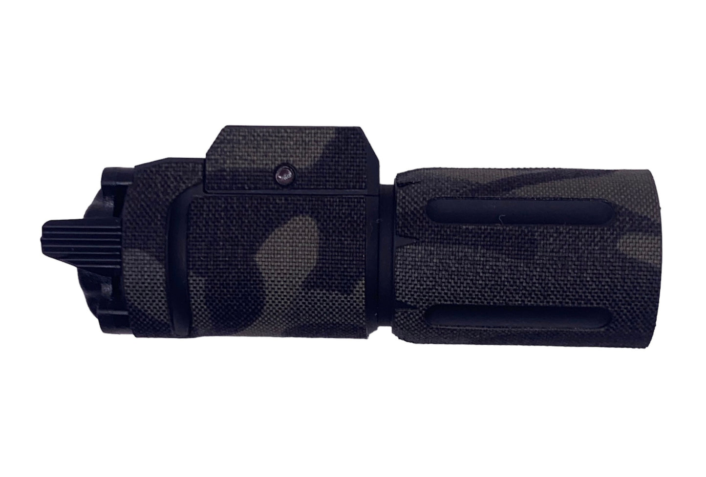 Modlite PL-350 (PLHv2/OKW) Protective Wrap