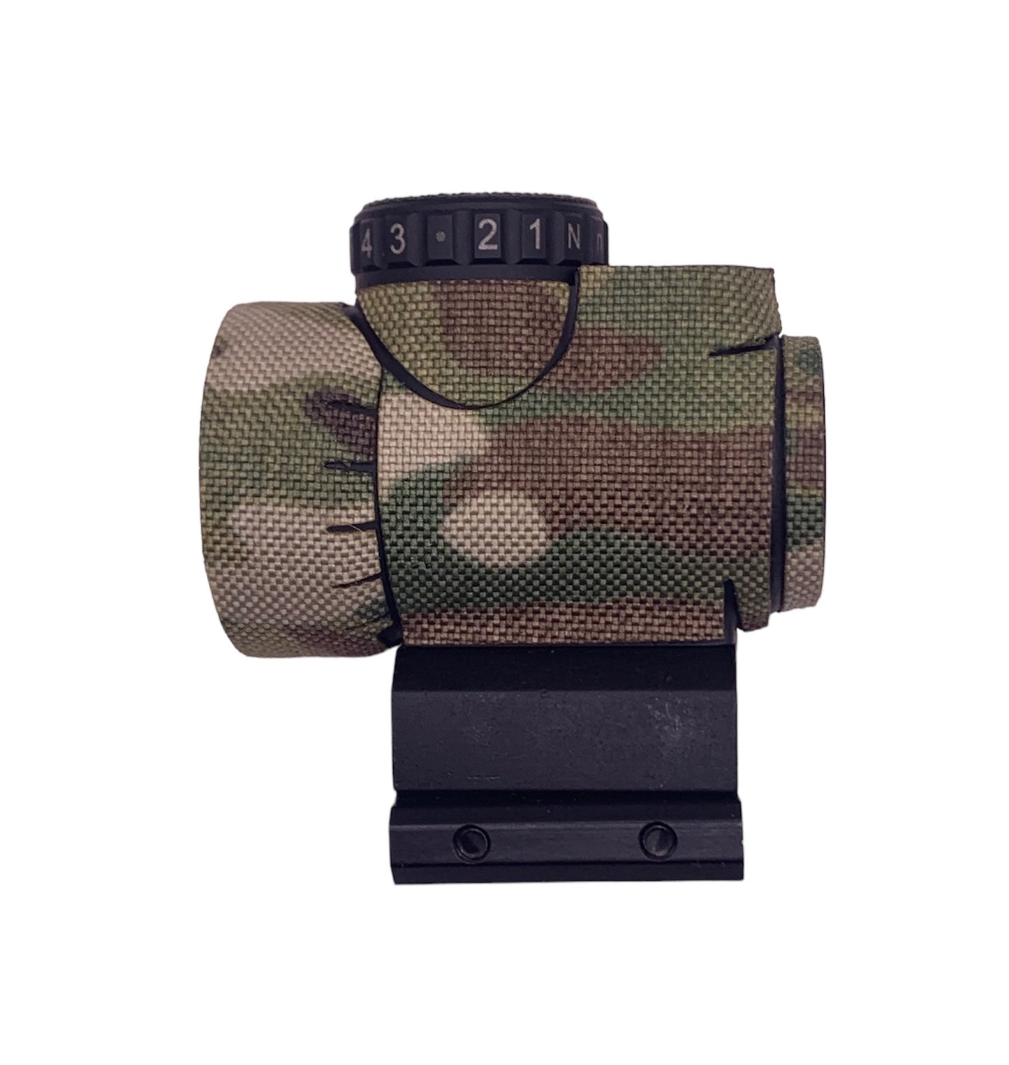 Trijicon MRO Protective Wrap