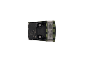Trijicon RMR Dual-Illuminated Cordura optic wrap, detail 3