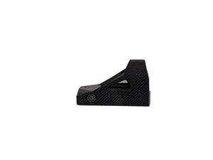 Swampfox Justice Cordura optic wrap, detail 7