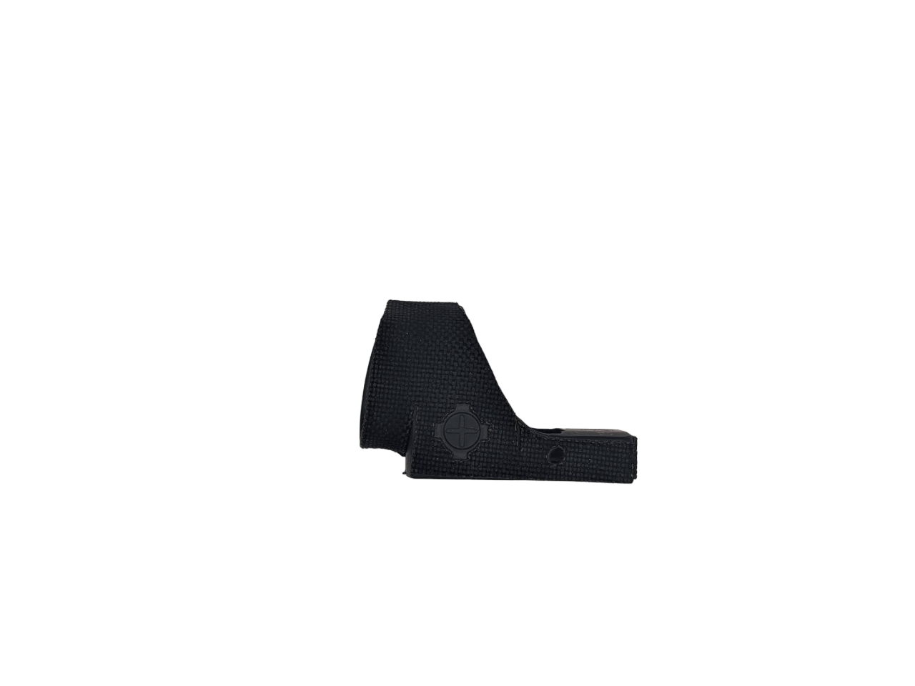 Trijicon SRO Protective Wrap