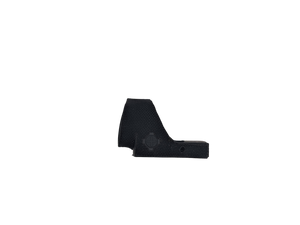 Trijicon SRO Cordura optic wrap, detail 2