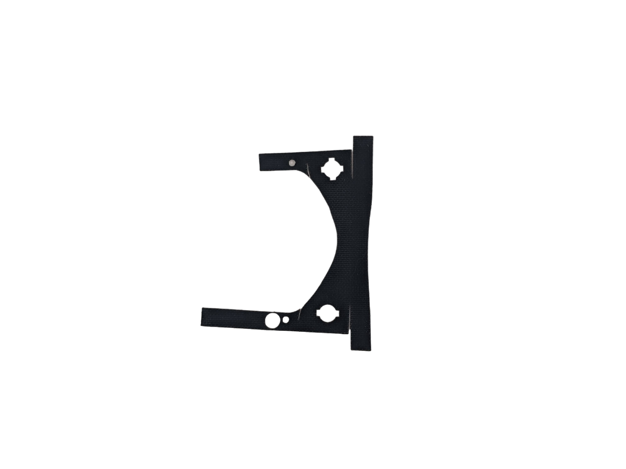 Trijicon SRO Protective Wrap