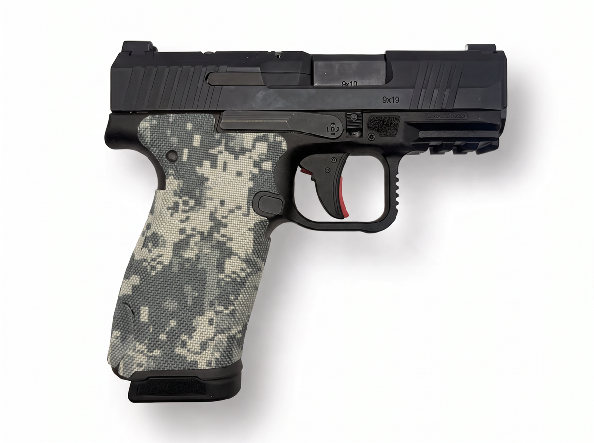 CTX-MC9LS-ACU