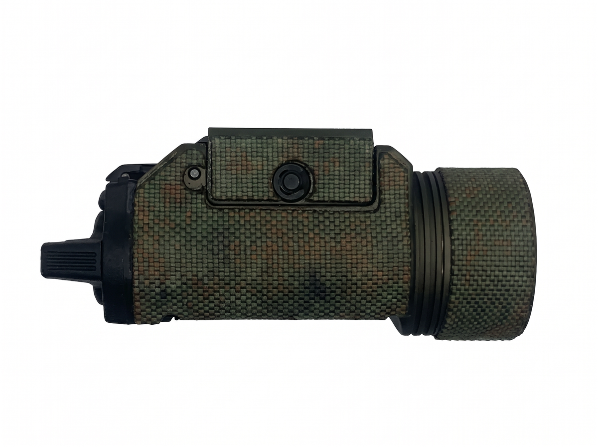 CTX-TLR1-Fleck