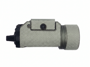 CTX-TLR1-ODG
