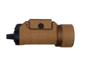 CTX-TLR1-Coy
