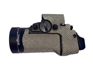 OD Green