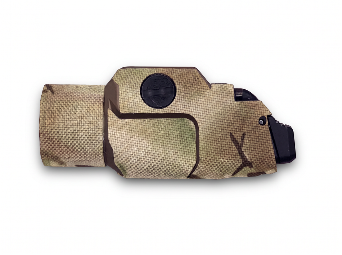 MultiCam