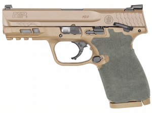 OD Green