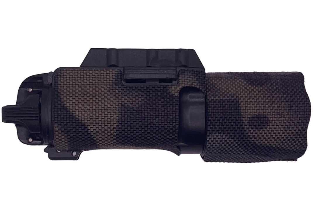 Surefire X-300U-A Protective Wrap