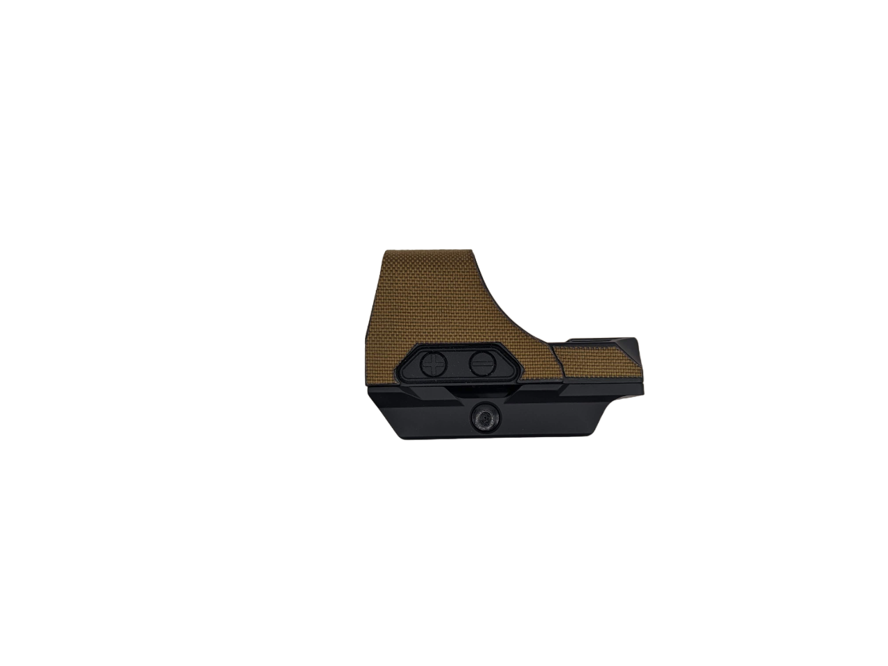 Holosun 510C Protective Wrap