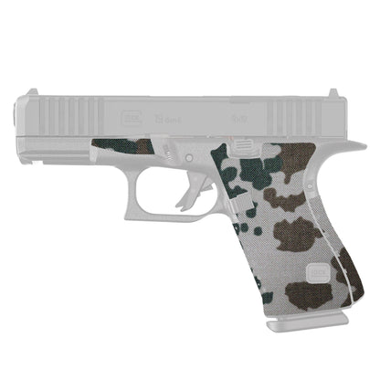 Glock 19/23/32 Compact Grip