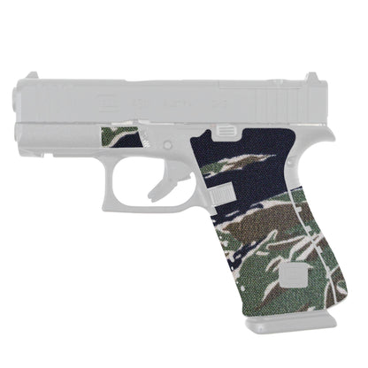 Glock 43X-48 Grip