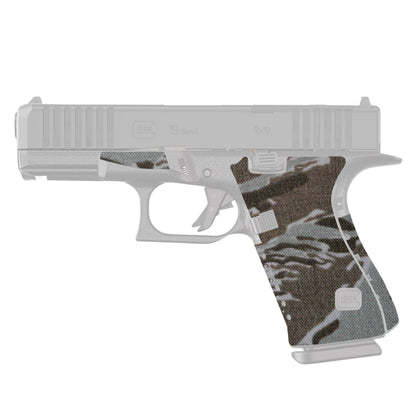 Glock 19/23/32 Compact Grip