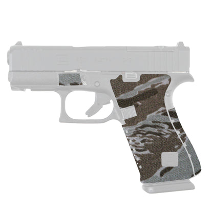 Glock 43X-48 Grip
