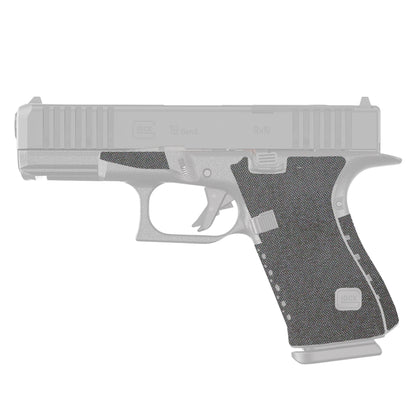 Glock 19/23/32 Grip