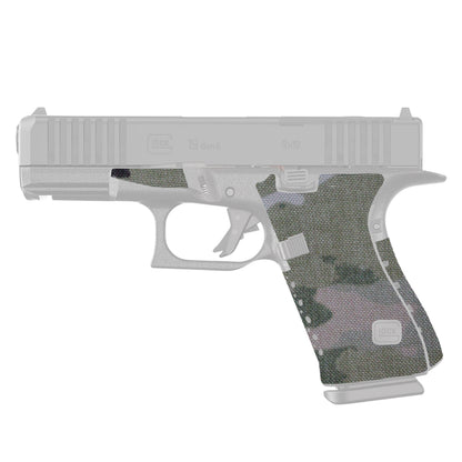 Glock 19/23/32 Compact Grip
