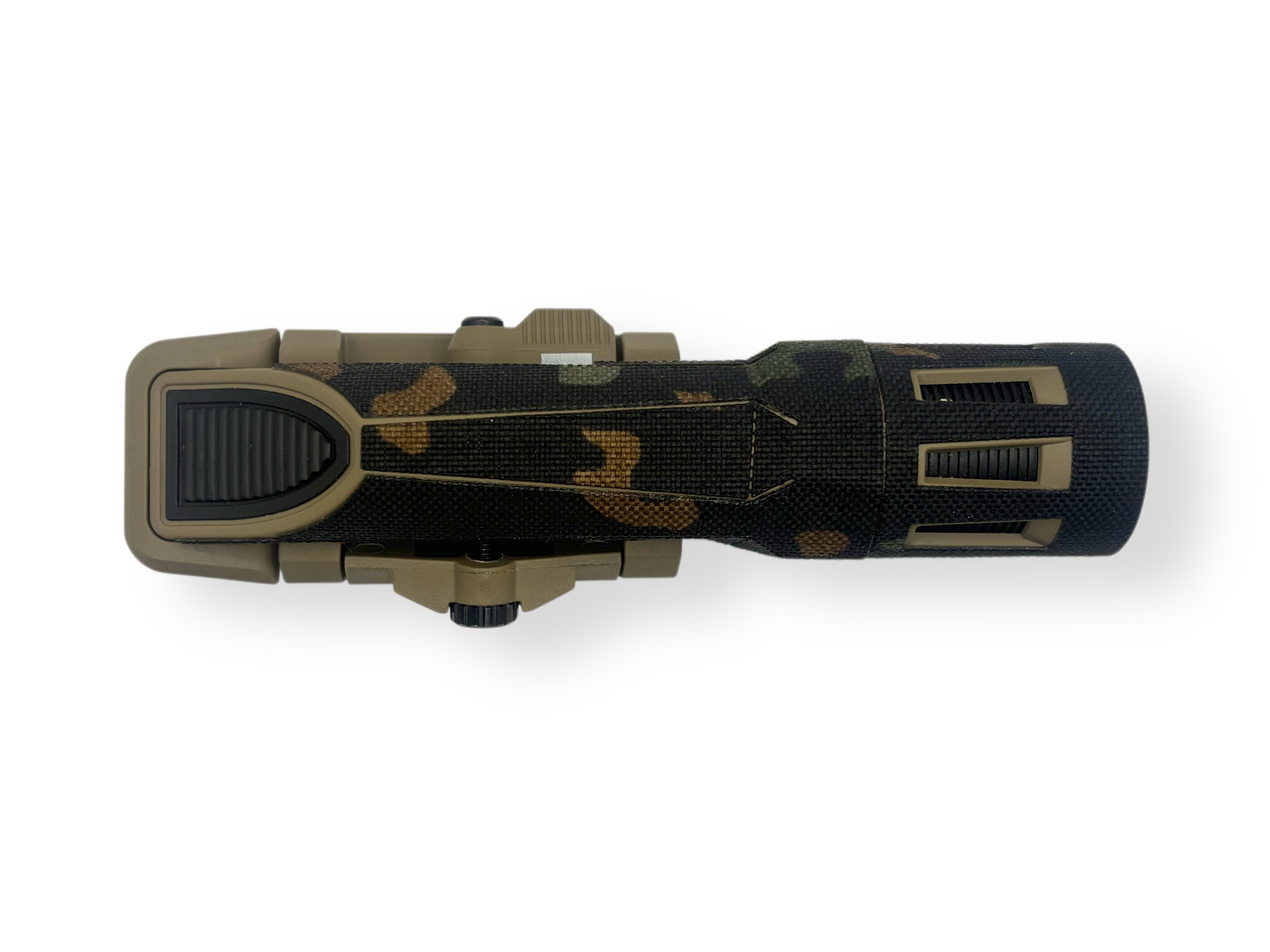 INFORCE WMLx (Gen 2)