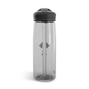 CTX Field Bottle, view 6