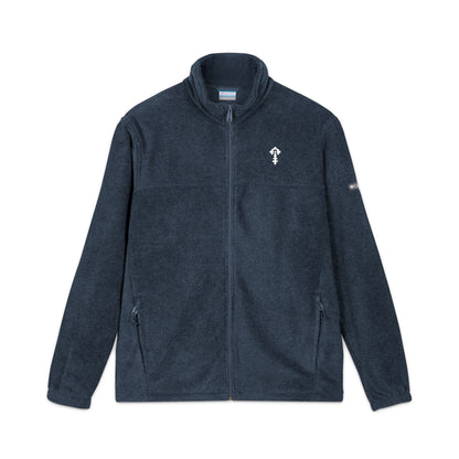 Combat Textiles Foxtrot Fleece