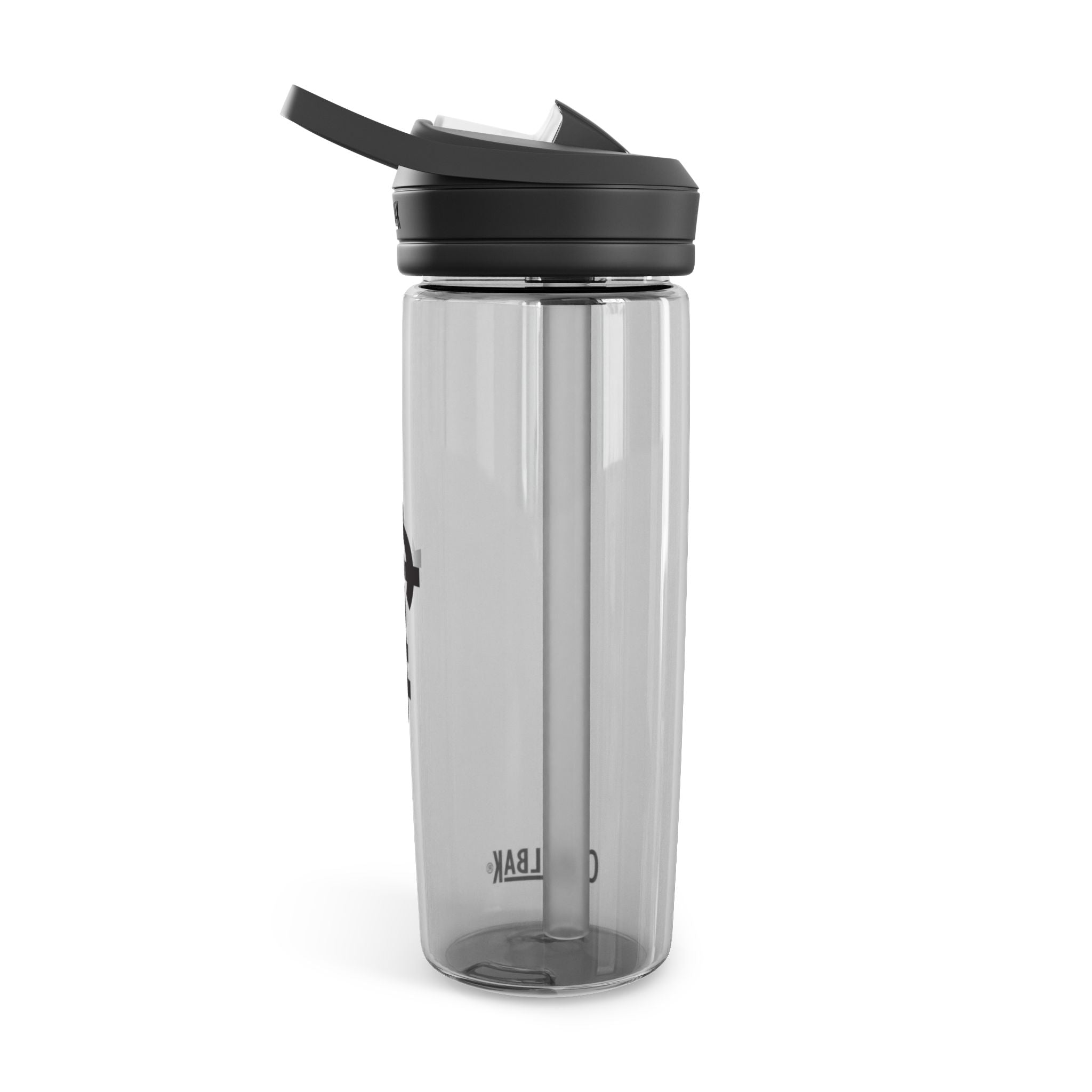 CTX Field Bottle