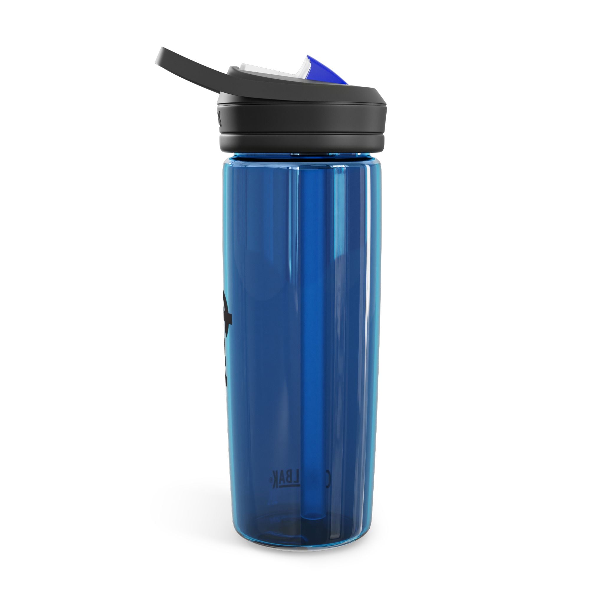 CTX Field Bottle