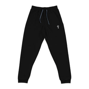Combat Textiles Barracks Fit pant in Black — Combat Textiles