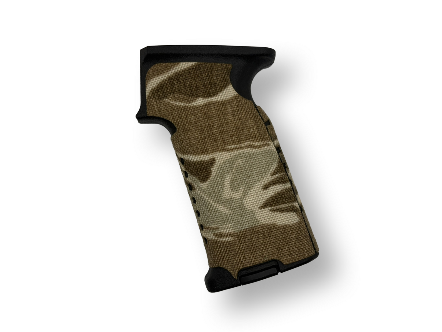 Magpul MOE-K2 AK Grip