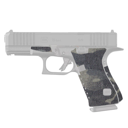 Glock 19/23/32 Compact Grip