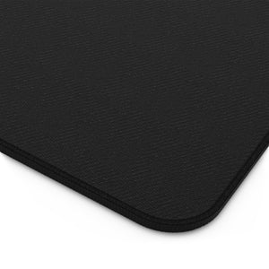 CTX Alpha Bench Mat, view 4