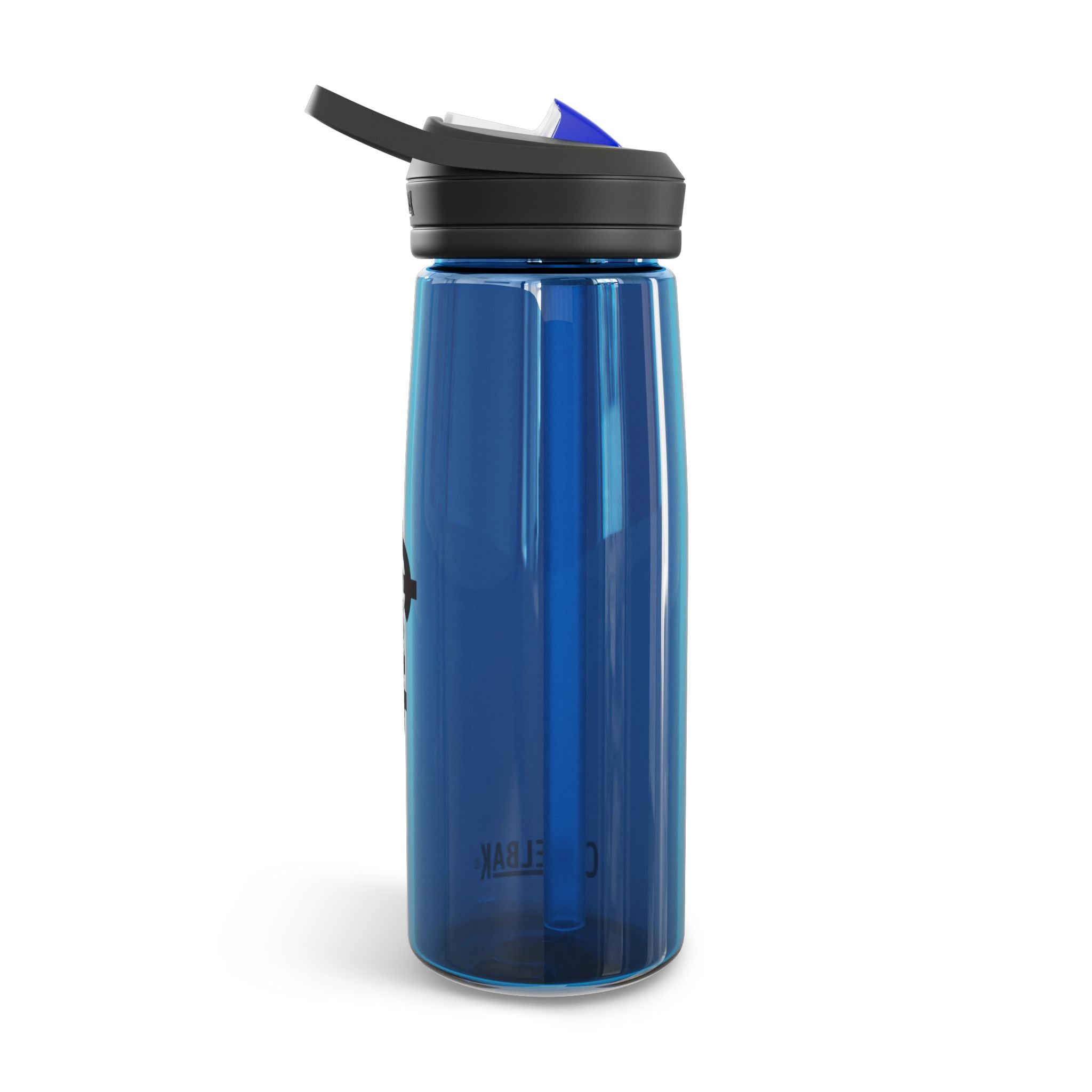 CTX Field Bottle