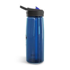 CTX Field Bottle, view 10