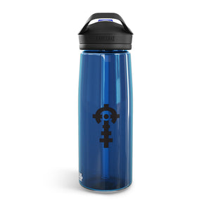 CTX Field Bottle, 25oz — Combat Textiles