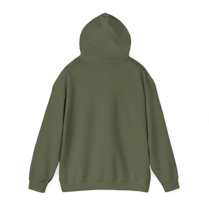 CTX Alpha Hoodie