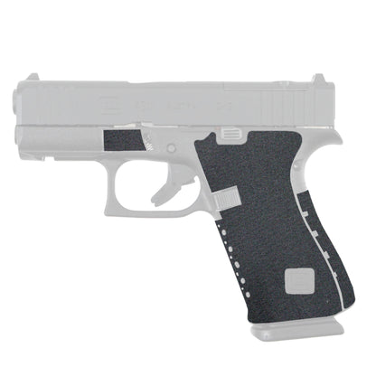 Glock 43X-48 Grip
