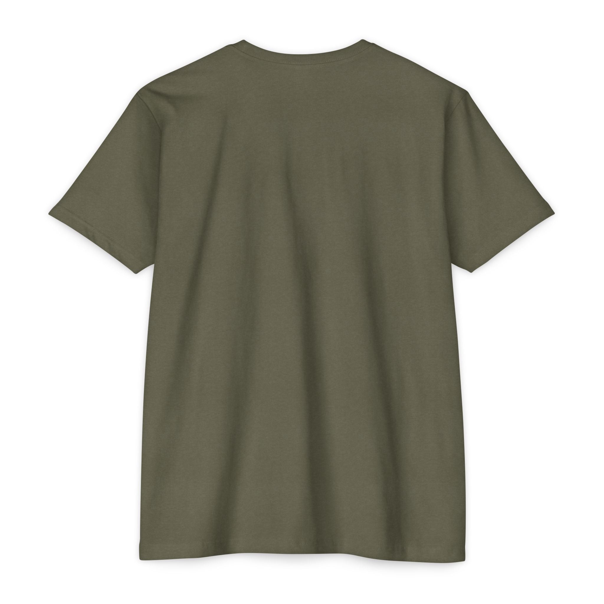 Combat Textiles Alpha T-Shirt