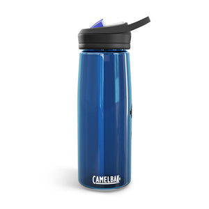 CTX Field Bottle, view 8