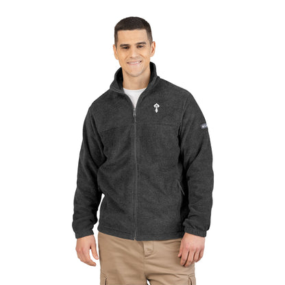Combat Textiles Foxtrot Fleece