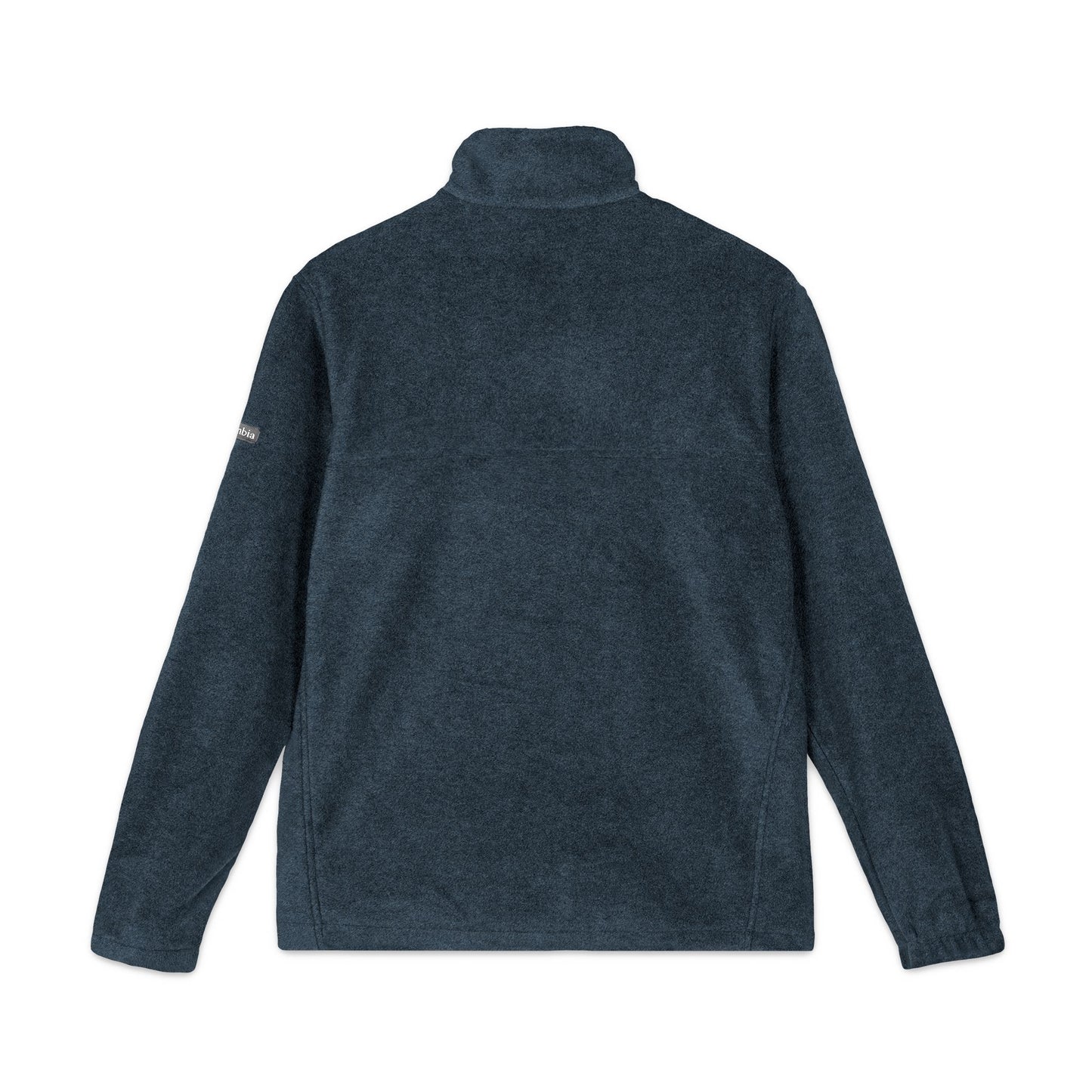 Combat Textiles Foxtrot Fleece