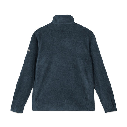 Combat Textiles Foxtrot Fleece