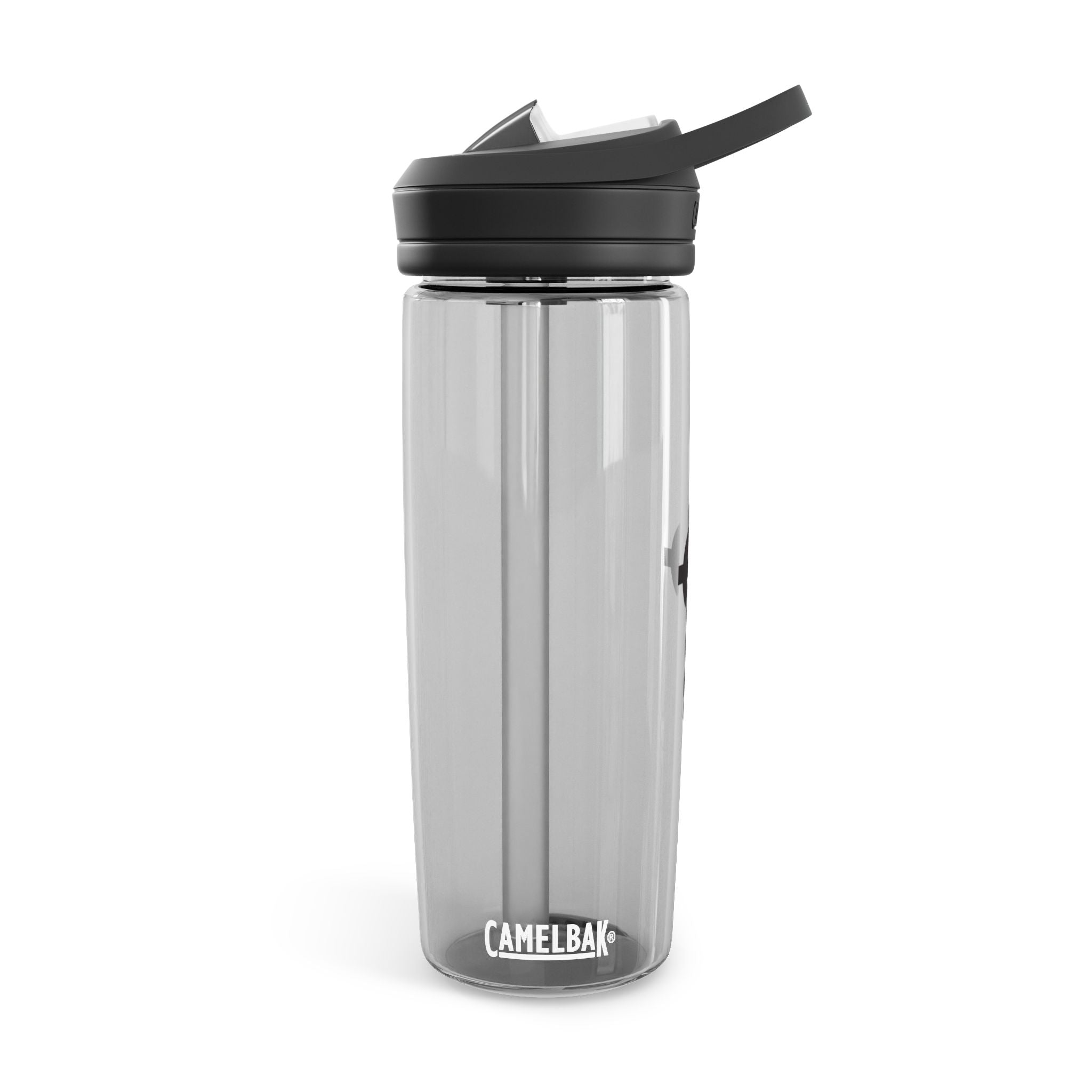 CTX Field Bottle