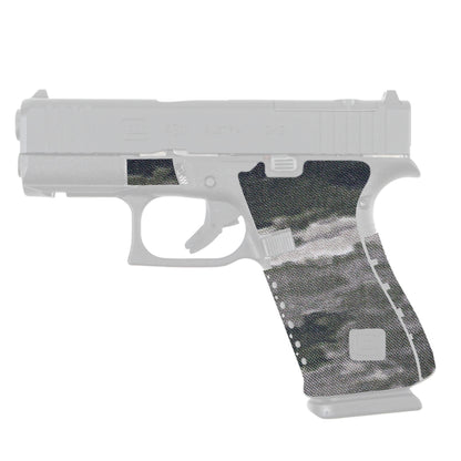 Glock 43X-48 Grip