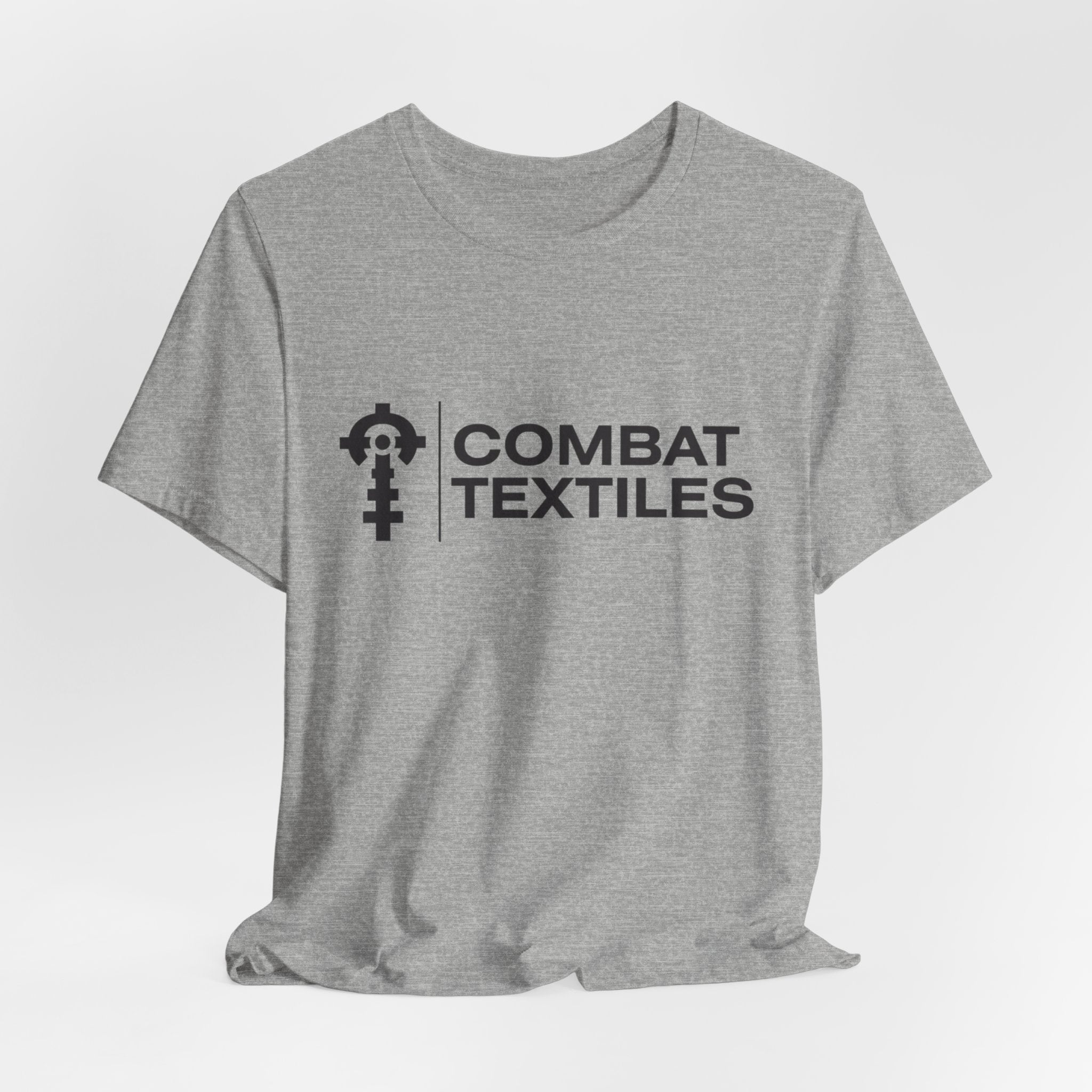 Combat Textiles Keymaster