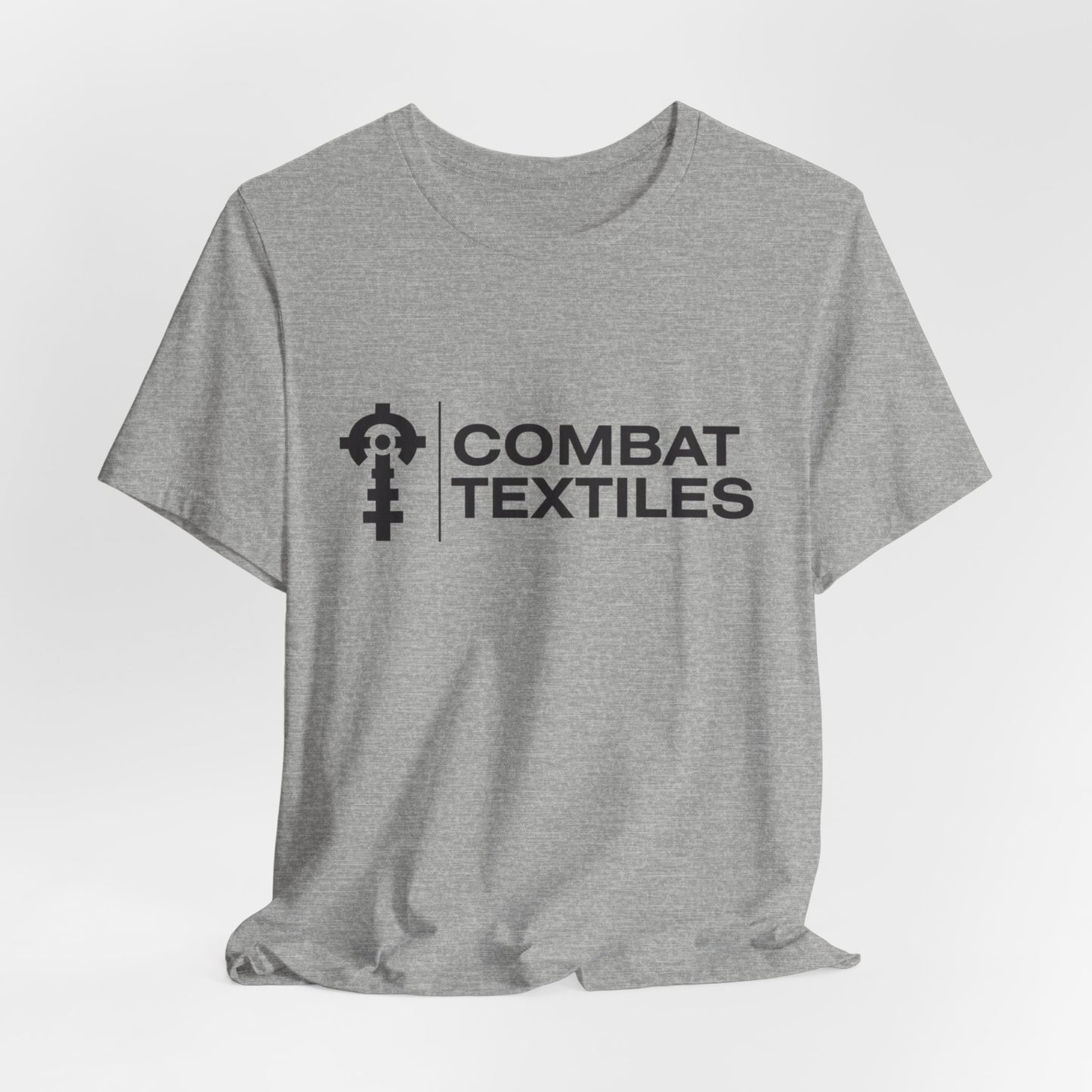 Combat Textiles Keymaster
