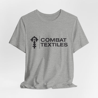 Combat Textiles Keymaster