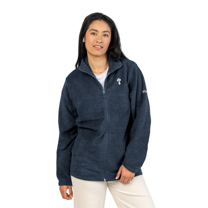 Combat Textiles Foxtrot Fleece